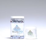 Alloy Works family picture