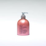 Derma Medspa 18 oz. so soft hand wash
