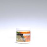 Orangezyme 1 lb. Evacuation Powder