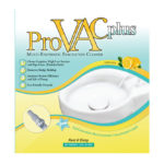 ProVac Plus Concentrate