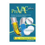 ProVac Plus Multi-Enzmatic Cleaner