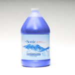 Pro One Sonic 1 Gl Concentrate Liquid