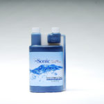 Pro one sonic 32 oz. Concentrate