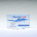 Pro One Sonic Tab: 64 uses