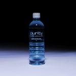 Purity 16 oz. water line treatment