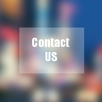 Cory Labs Dental/Spa Manufacturing Contact Us