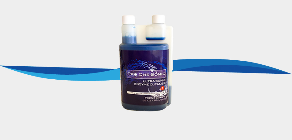 Cory Labs Pro One Concentrate 32 oz