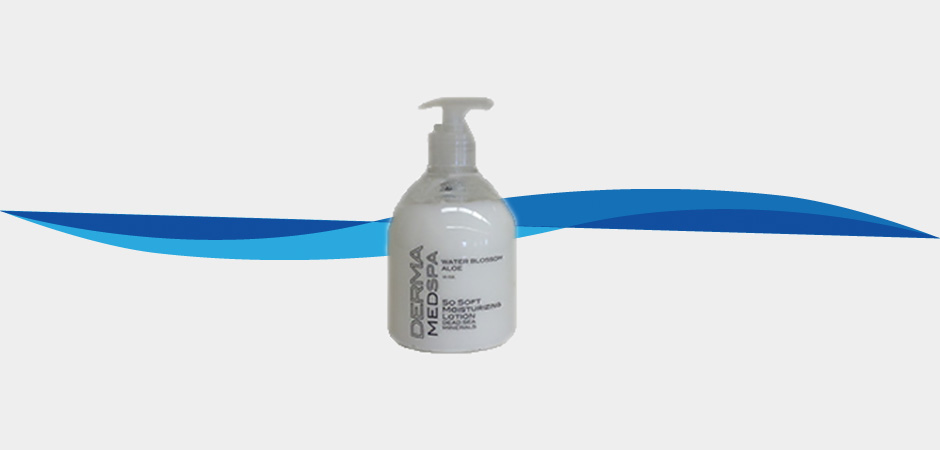 Cory Laboratories Derma MedSpa